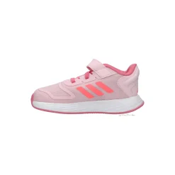 Adidas Lage sneaker Roze