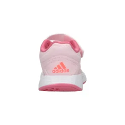 Adidas Lage sneaker Roze