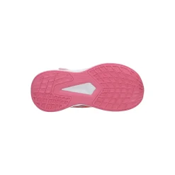 Adidas Lage sneaker Roze