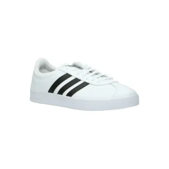 Adidas Lage sneaker Wit