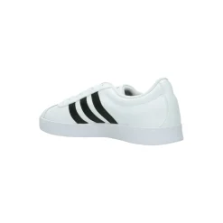 Adidas Lage sneaker Wit