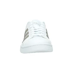 Adidas Lage sneaker Wit