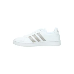 Adidas Lage sneaker Wit