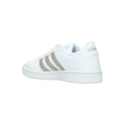 Adidas Lage sneaker Wit
