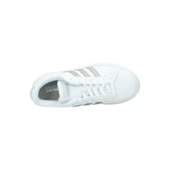 Adidas Lage sneaker Wit