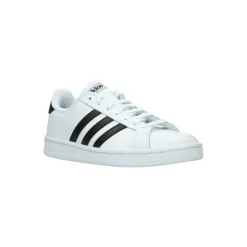 Adidas Lage sneaker Wit