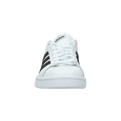 Adidas Lage sneaker Wit