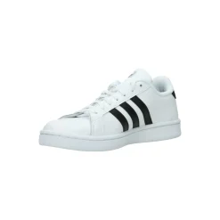 Adidas Lage sneaker Wit