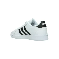 Adidas Lage sneaker Wit