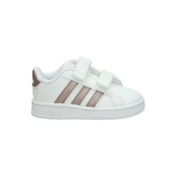 Adidas Lage sneaker Wit