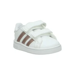 Adidas Lage sneaker Wit