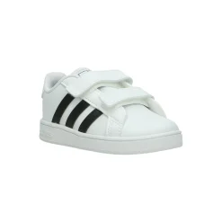 Adidas Lage sneaker Wit