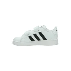 Adidas Lage sneaker Wit