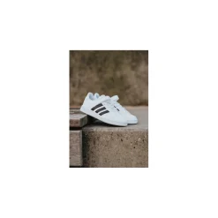 Adidas Lage sneaker Wit
