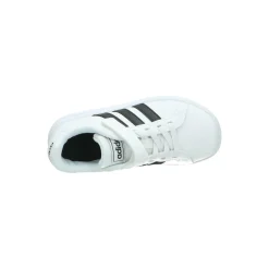 Adidas Lage sneaker Wit