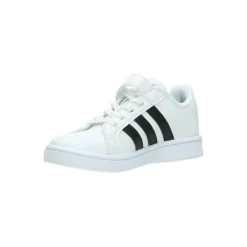 Adidas Lage sneaker Wit