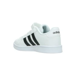 Adidas Lage sneaker Wit