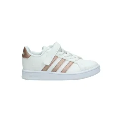 Adidas Lage sneaker Wit
