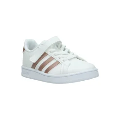 Adidas Lage sneaker Wit