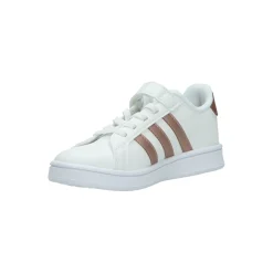 Adidas Lage sneaker Wit