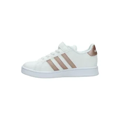 Adidas Lage sneaker Wit