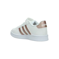 Adidas Lage sneaker Wit