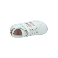 Adidas Lage sneaker Wit