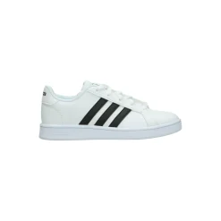 Adidas Lage sneaker Wit