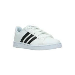 Adidas Lage sneaker Wit