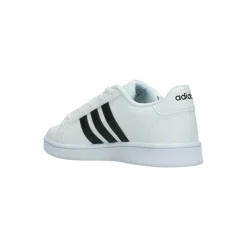 Adidas Lage sneaker Wit