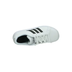 Adidas Lage sneaker Wit