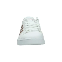 Adidas Lage sneaker Wit