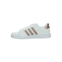 Adidas Lage sneaker Wit