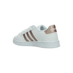 Adidas Lage sneaker Wit