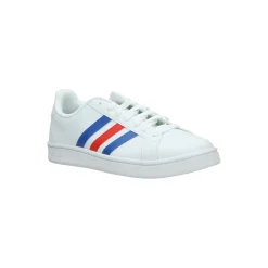 Adidas Lage sneaker Wit