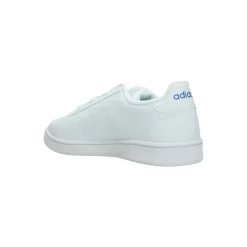 Adidas Lage sneaker Wit