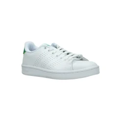Adidas Lage sneaker Wit