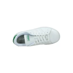 Adidas Lage sneaker Wit
