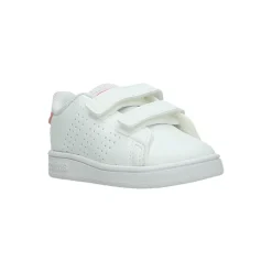 Adidas Lage sneaker Wit