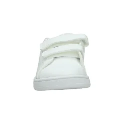 Adidas Lage sneaker Wit