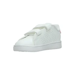 Adidas Lage sneaker Wit