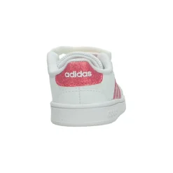 Adidas Lage sneaker Wit