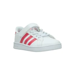 Adidas Lage sneaker Wit