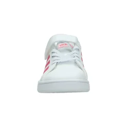 Adidas Lage sneaker Wit