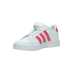 Adidas Lage sneaker Wit