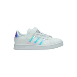 Adidas Lage sneaker Wit