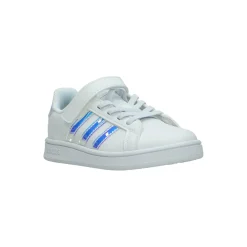 Adidas Lage sneaker Wit