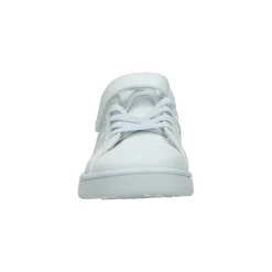 Adidas Lage sneaker Wit