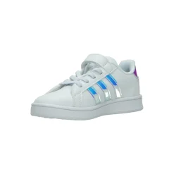 Adidas Lage sneaker Wit