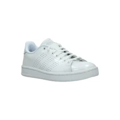 Adidas Lage sneaker Wit